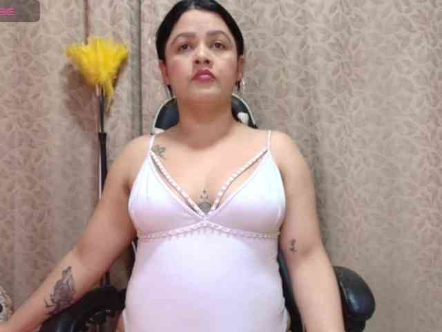 Nataliasmitt webcam