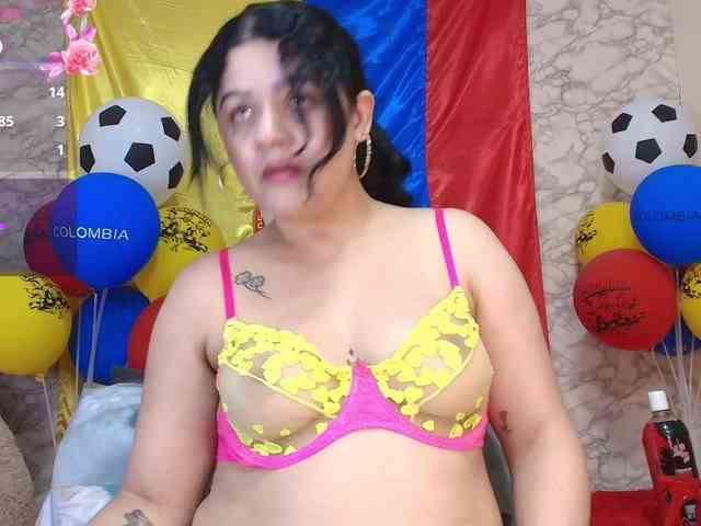 Nataliasmitt