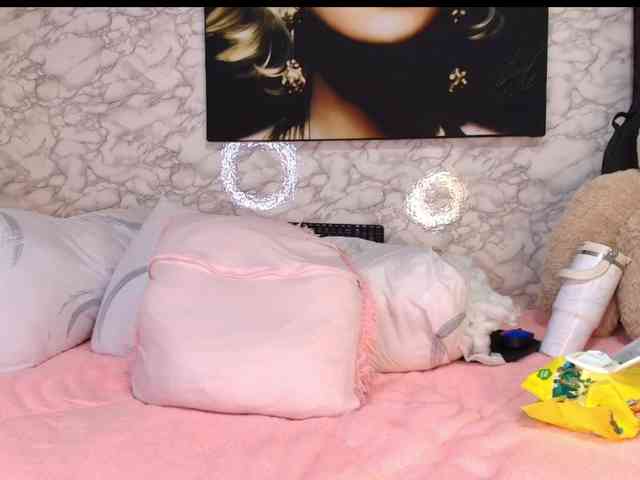 Nataliasmitt webcam