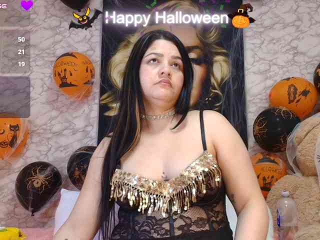 Nataliasmitt