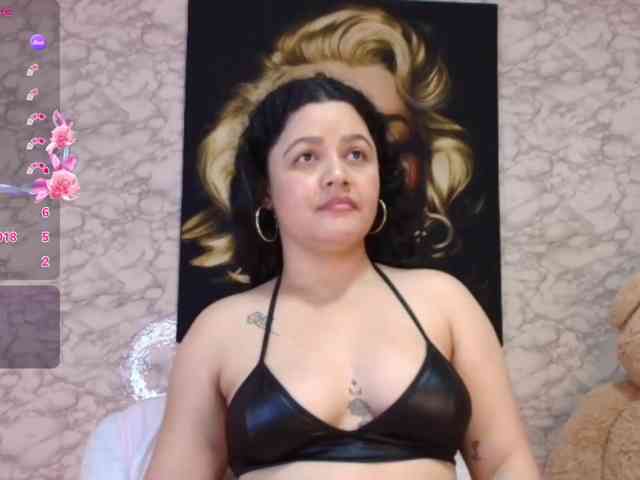 Nataliasmitt webcam