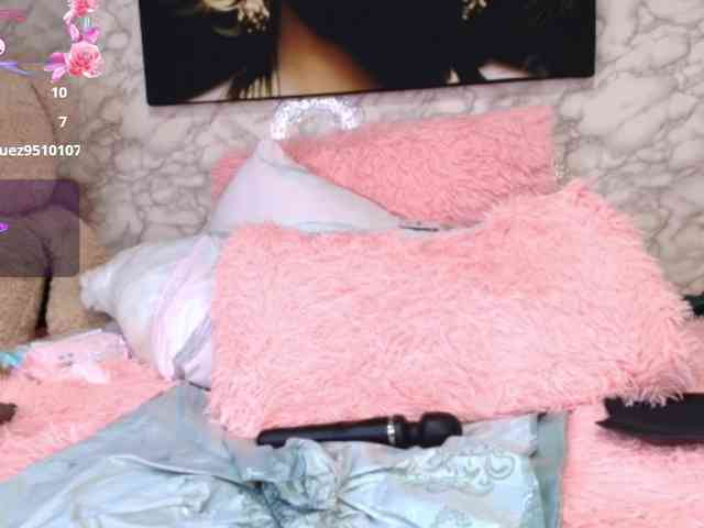 nataliasmitt's live room