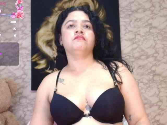 Nataliasmitt webcam