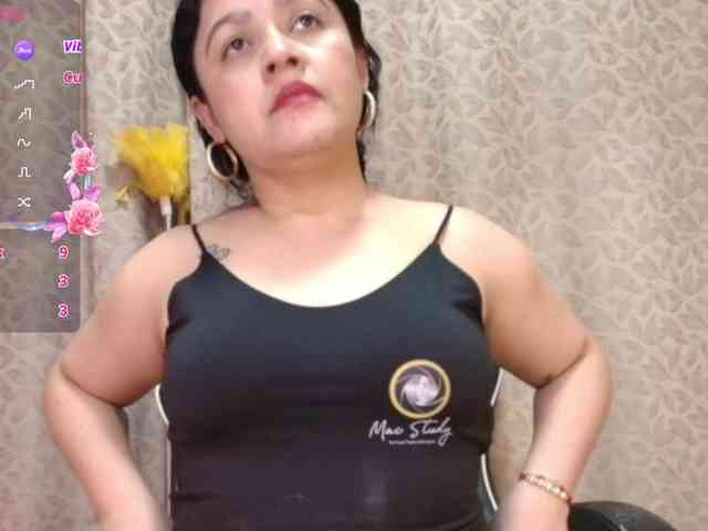 Nataliasmitt webcam