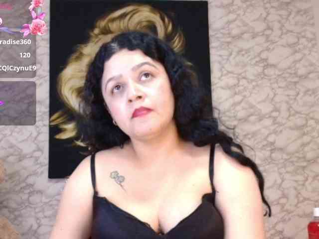 Nataliasmitt Nataliasmitt