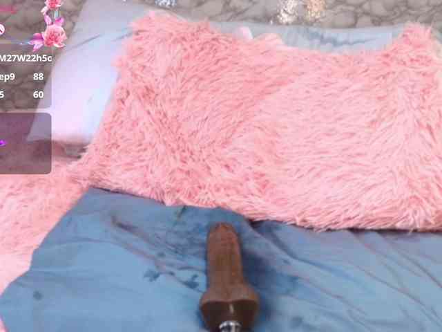 Nataliasmitt webcam