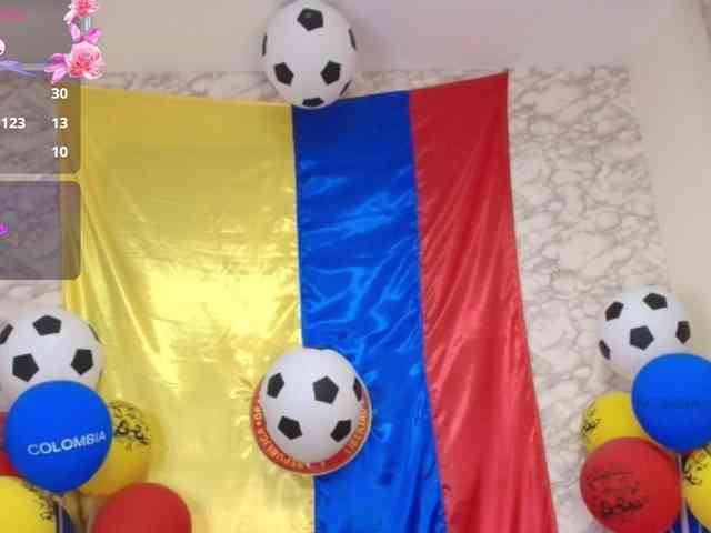 Nataliasmitt webcam