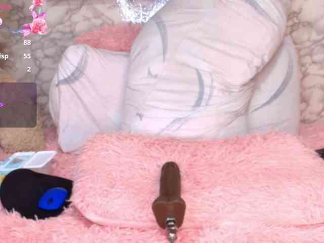Nataliasmitt webcam