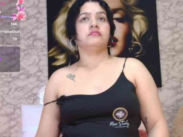 Nataliasmitt webcam