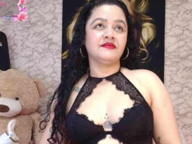 Nataliasmitt