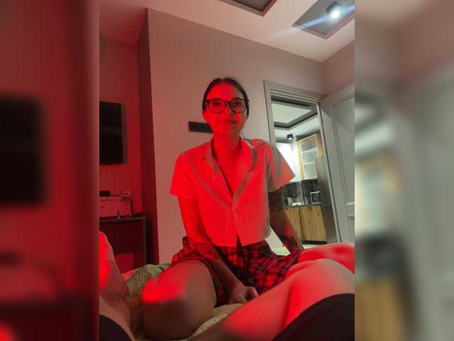 модель lizerdalli457