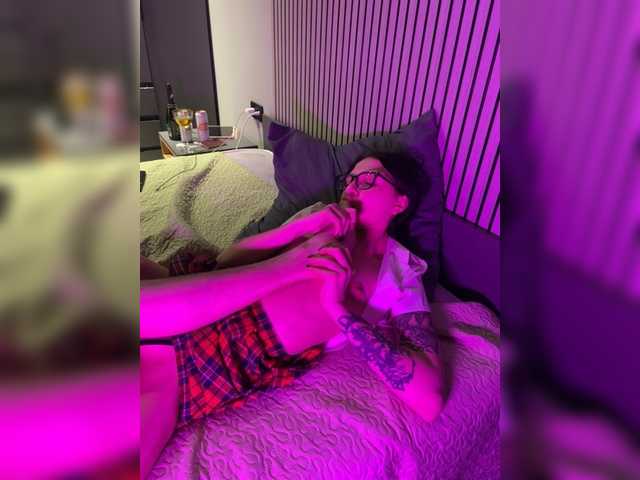  lizerdalli457 chat room