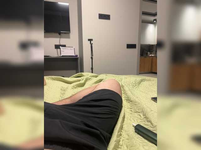 the best of lizerdalli457