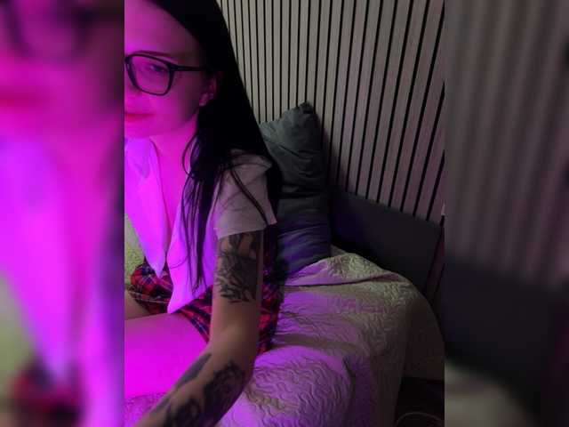  lizerdalli457 chat room