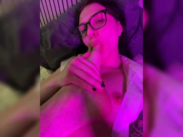 Lizerdalli (Lizerdalli457)