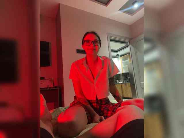 lizerdalli457 webcam