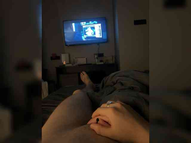 lizerdalli457 webcam