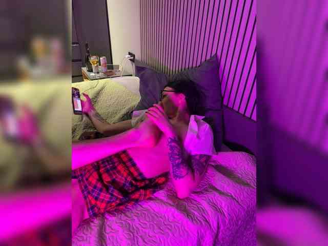 lizerdalli457 webcam