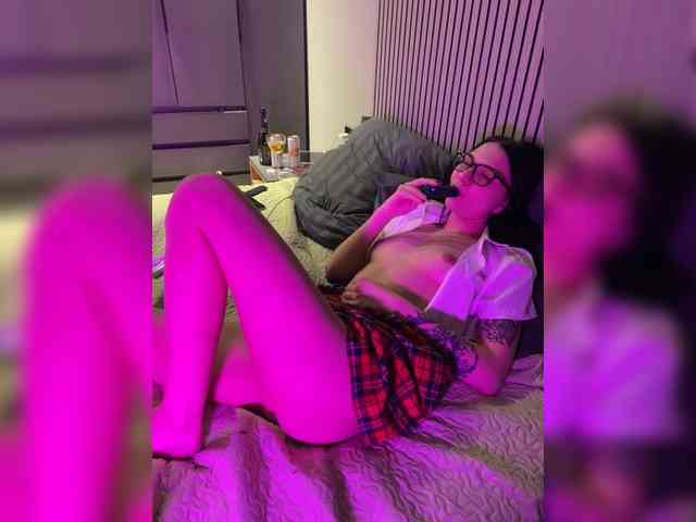 lizerdalli457 webcam