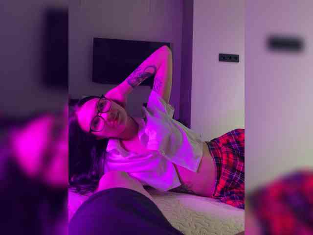 lizerdalli457 webcam