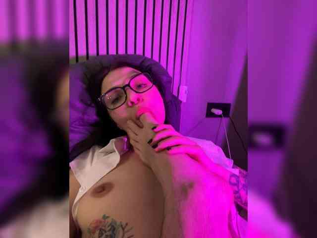 lizerdalli457 webcam