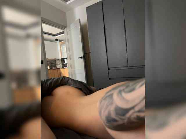 lizerdalli457 webcam