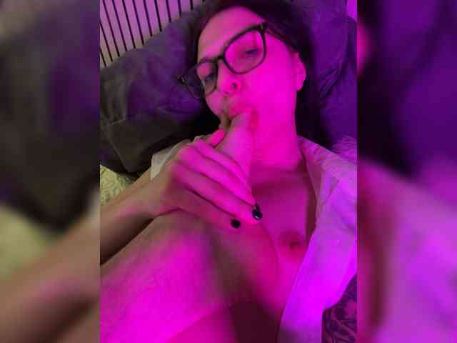 lizerdalli457 webcam