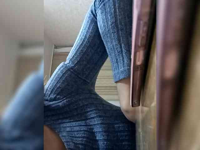 IVA05a