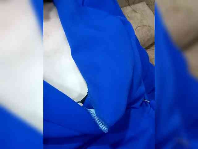 IVA05a