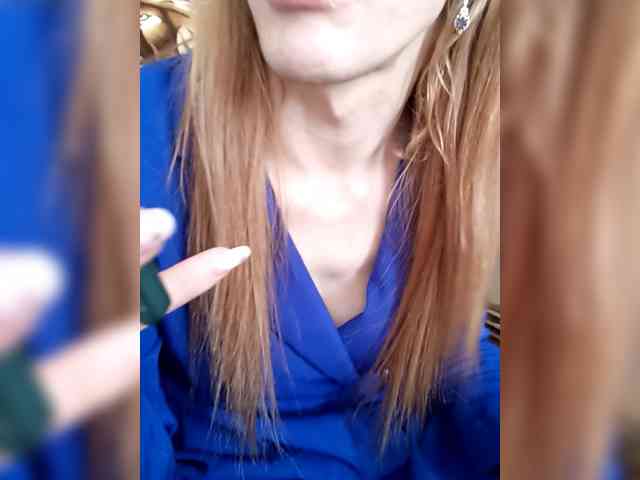 IVA05a