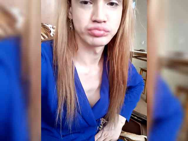 IVA05a