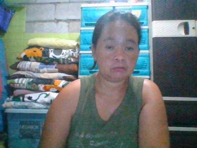 Wetmama-69