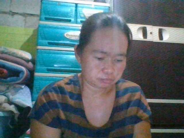 Wetmama-69