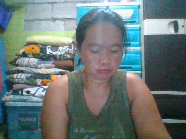 Wetmama-69 Live Cam on BongaCams