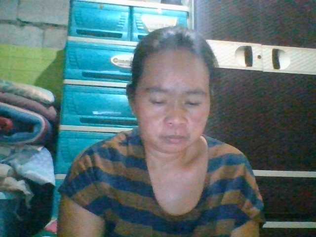 Wetmama-69