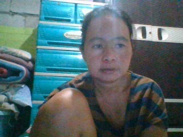 Wetmama-69