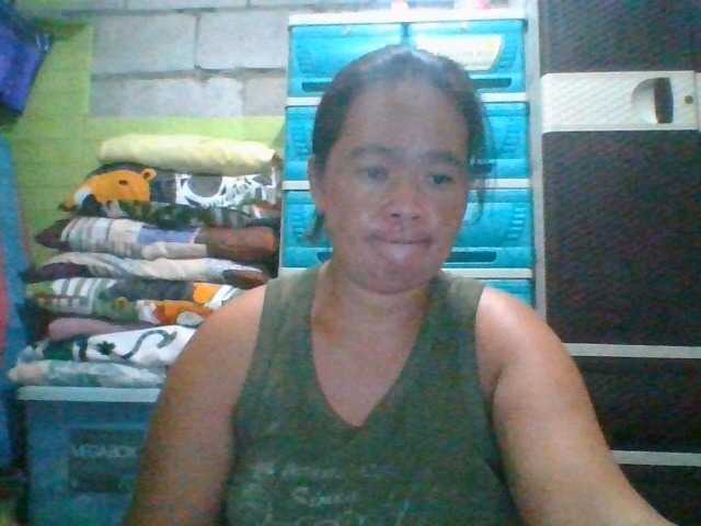 Wetmama-69 live cam on BongaCams