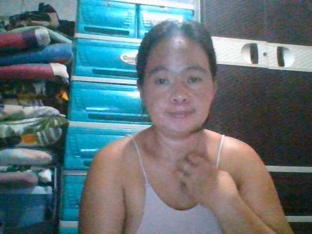 Wetmama-69 live cam on BongaCams