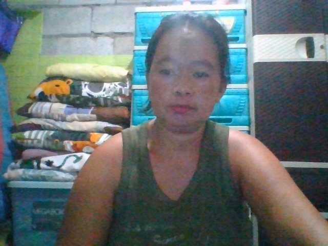 Wetmama-69 live cam on BongaCams