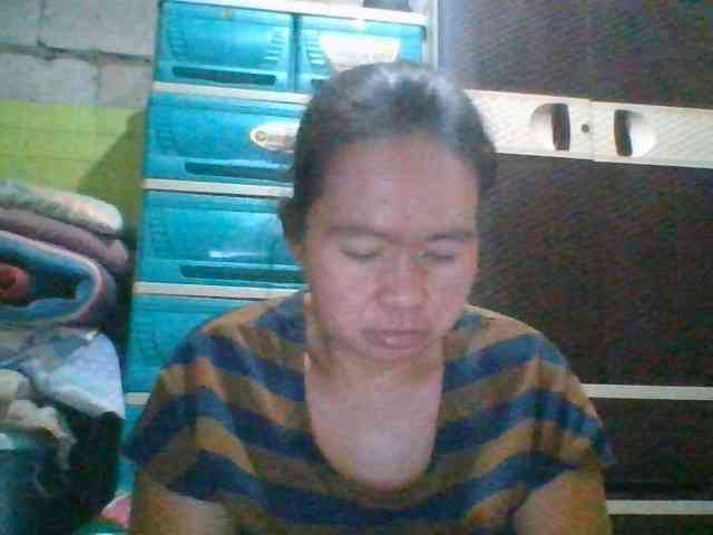 Wetmama-69 webcam