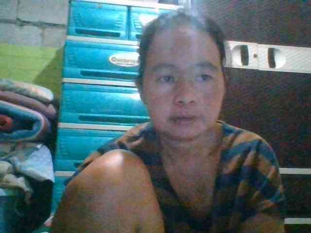Wetmama-69 webcam