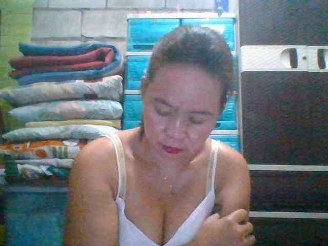 Wetmama-69