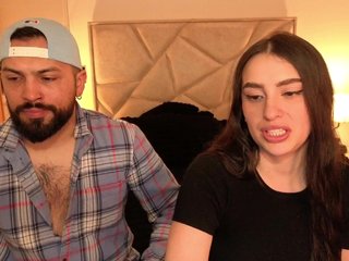 SweetSin-Couple