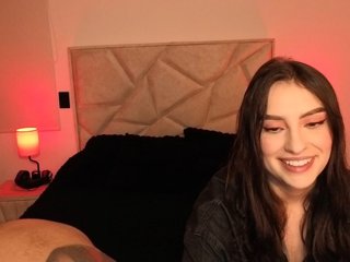 SweetSin-Couple Porn Show