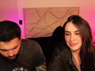 SweetSin-Couple