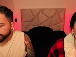 SweetSin-Couple
