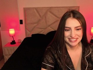 SweetSin-Couple Porn Show