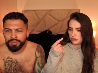 SweetSin-Couple