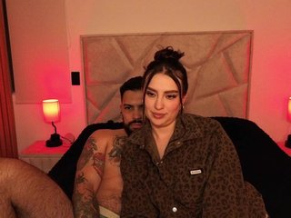 SweetSin-Couple