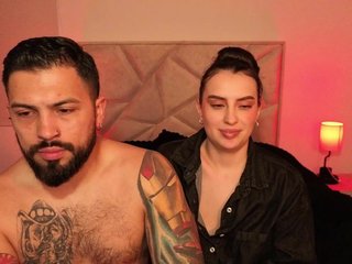 SweetSin-Couple